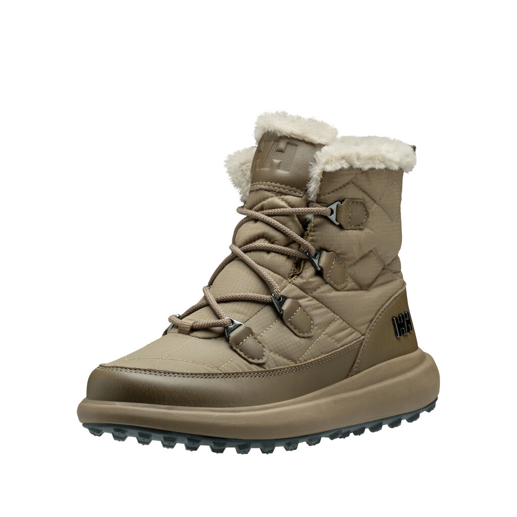 Helly Hansen W Willetta 2 Mid Naisten Talvikeng t Intersport helly-hansen-w-willetta-2-mid-naisten-talvikeng-t-intersport